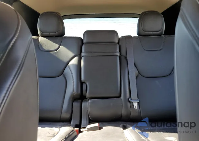 1C4PJMDX5JD500983: 55483515