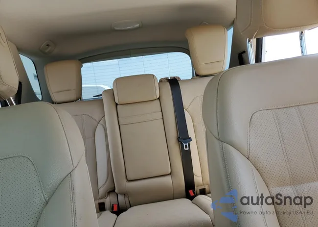 4JGDA5JB8GA795195: 57450825