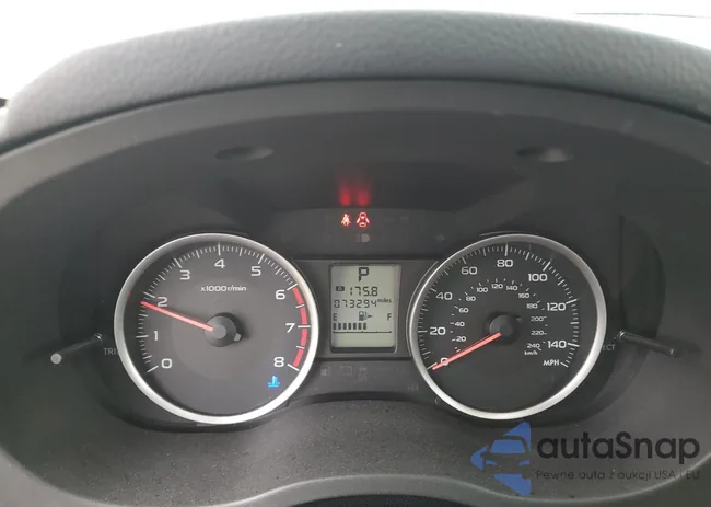 JF2SJADC1GH405782: 54582725