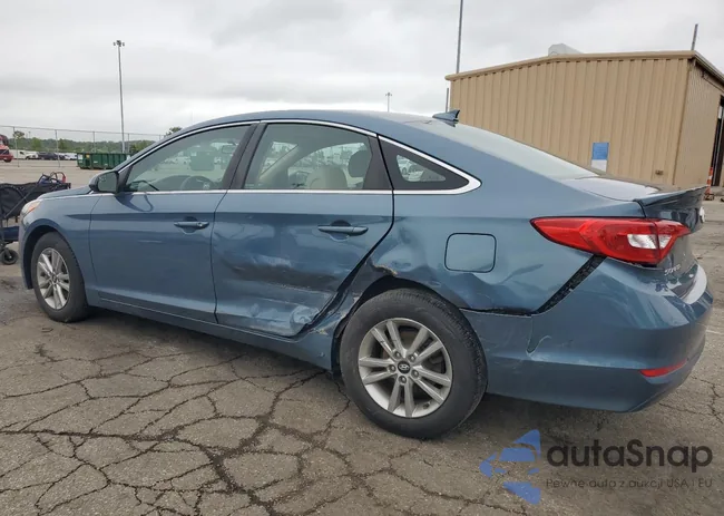 5NPE24AF6FH151804: 58081095