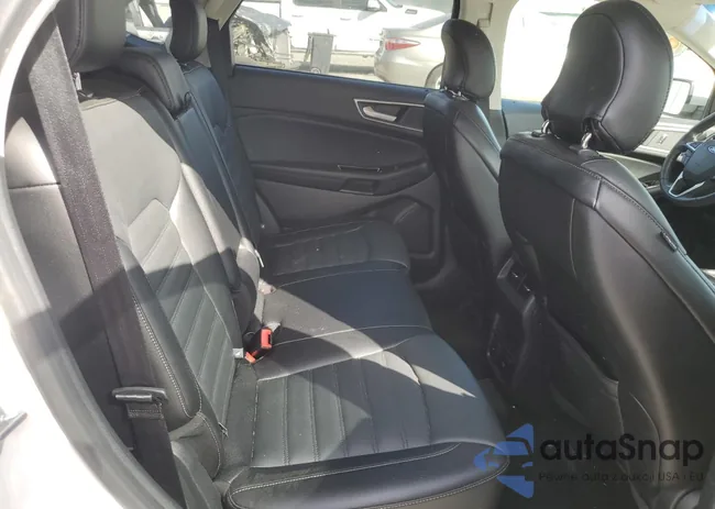 2FMPK3J83JBC24695: 55608015