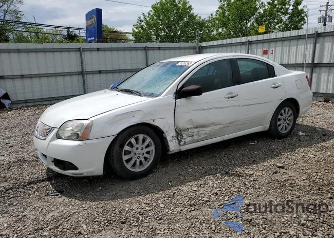 4A32B2FF1CE019686: 55268385