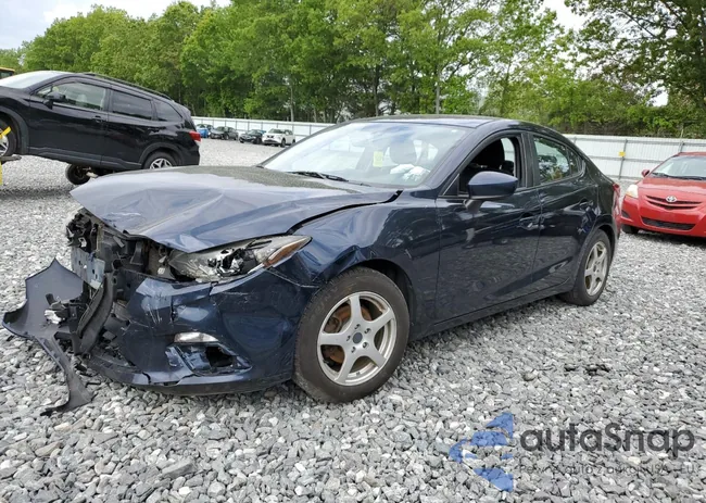 JM1BM1T73G1315357: 58034375