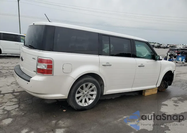 2FMHK6CC2ABD03492: 57161895