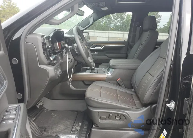 2GCPAFED6S1116613: 57714485