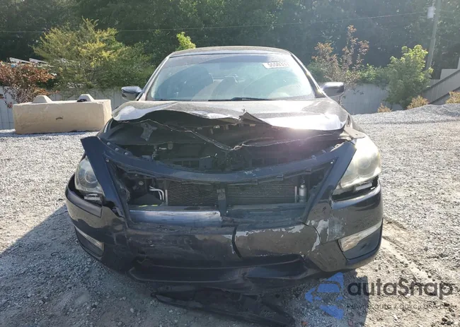 1N4AL3AP2FC272829: 55503375