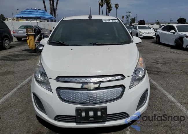 KL8CK6S02FC721380: 56917225