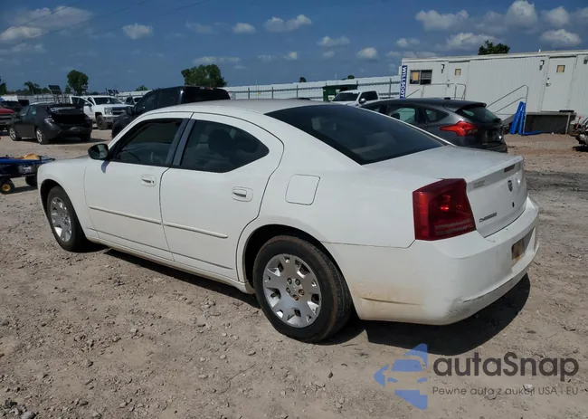 2B3KA43R76H296180: 58379495