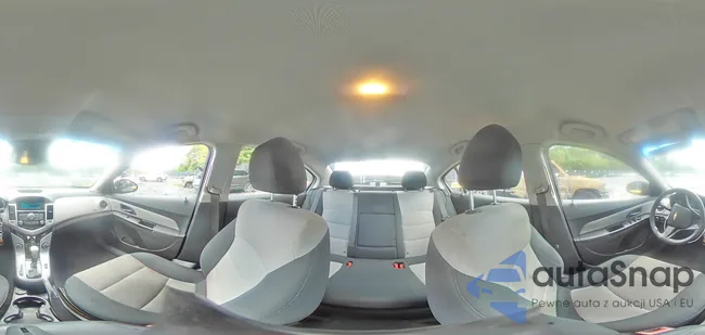 1G1PC5SH6C7169644: 56971725