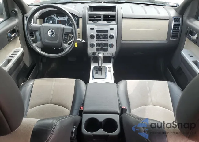 4M2CU87G29KJ08344: 57113485