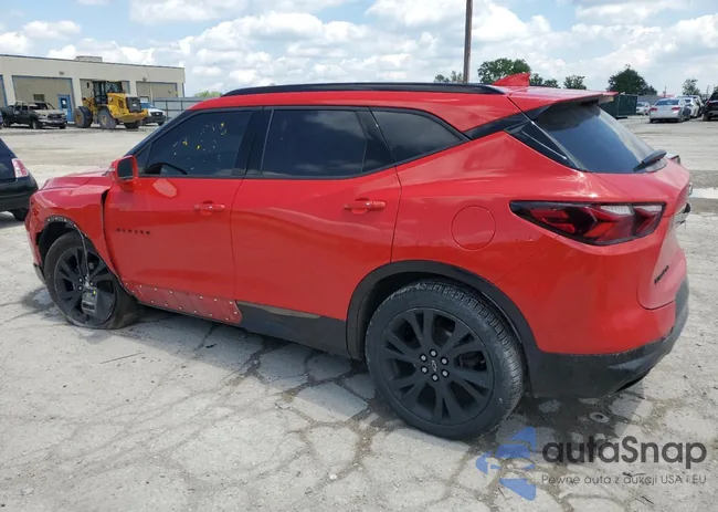 3GNKBJRS4KS585990: 58616215