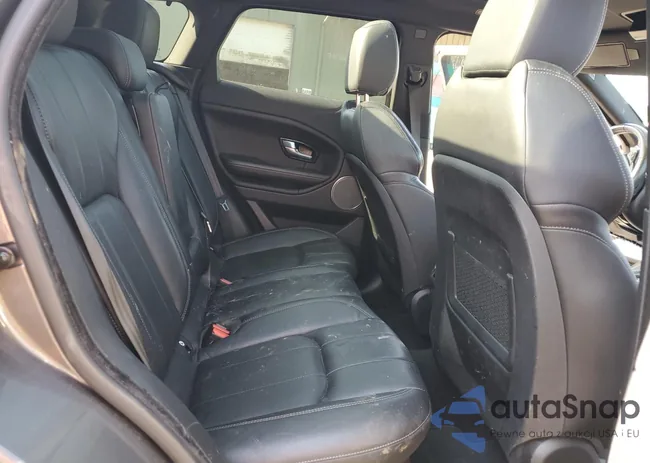 SALVC2RX7JH316726: 55301235