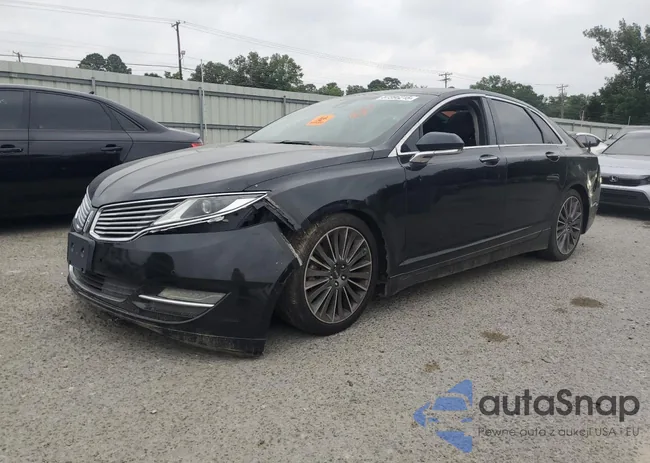 3LN6L2G95ER818473: 57396215