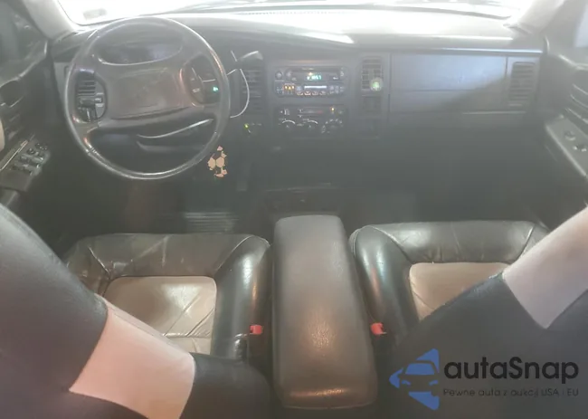 1B4HS28ZX1F625870: 57945145