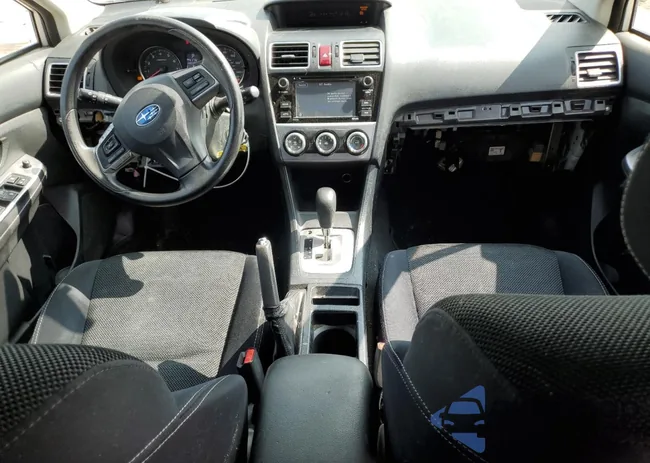 JF2GPACC6F8262719: 59134555