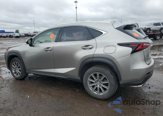 JTJYARBZ6F2010204: 57238575