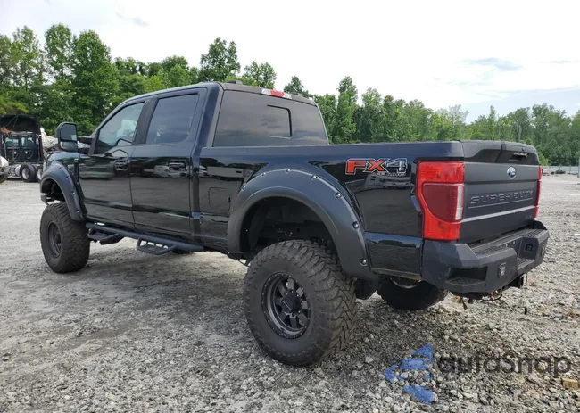 1FT8W2BT1LEE53796: 57463065