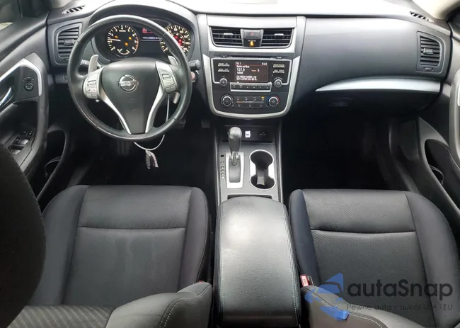 1N4AL3AP0GC285953: 56527415