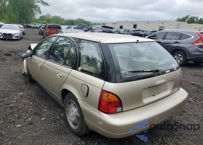 1G8ZK827XVZ120119: 57083245