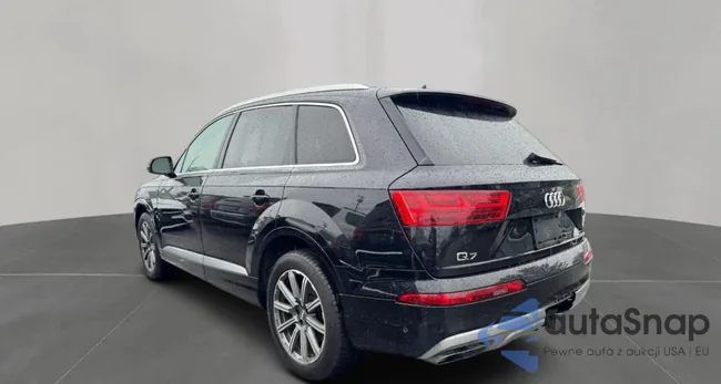 WA1LABF79KD013135: 56272315