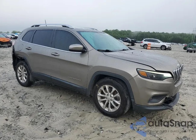 1C4PJLCB6KD346429: 57713825