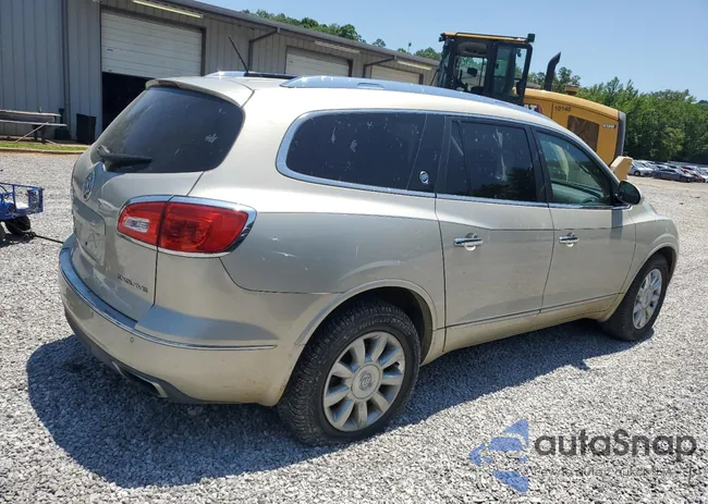 5GAKRCKD7FJ340217: 58363785