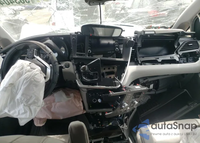 5TDDZ3DCXLS251932: 56340435