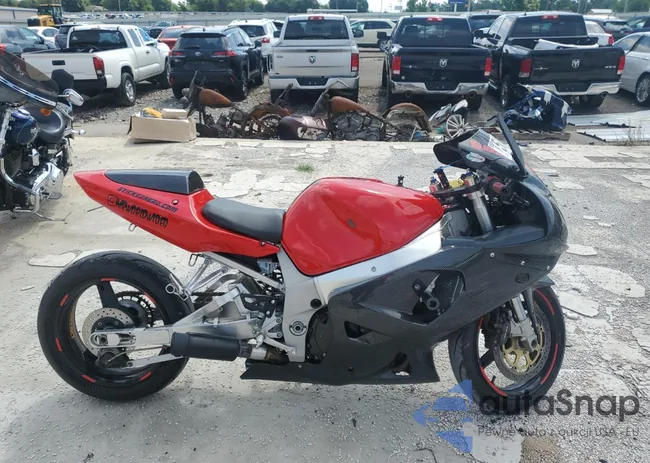 JS1GR7HA322104543: 58242005