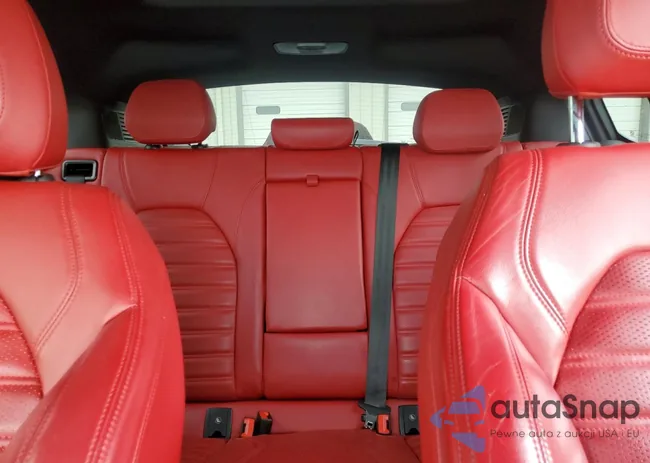 ZASPAKBN2L7C76540: 56097955