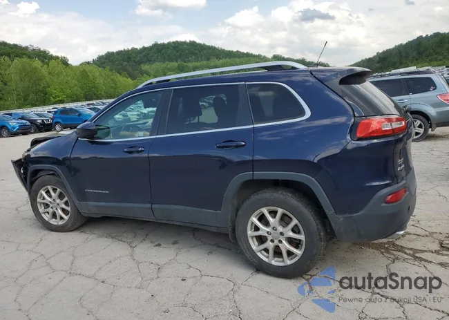 1C4PJMCS3FW787192: 56427095