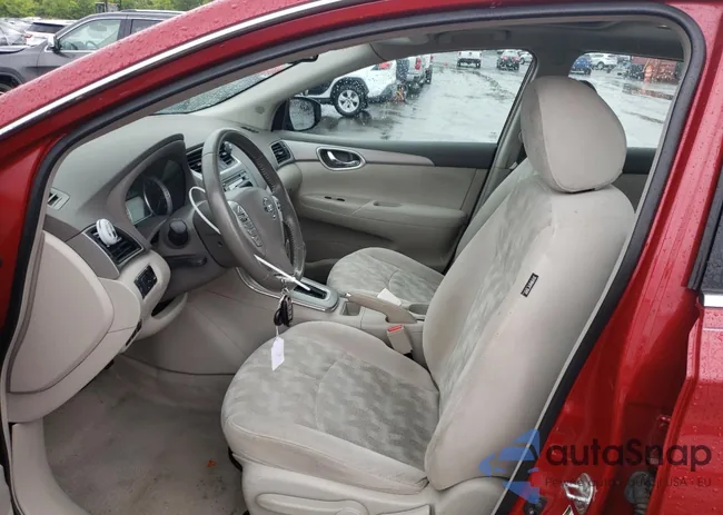 3N1AB7AP6DL612203: 58024565