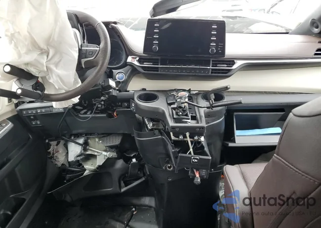 5TDERKEC6PS175340: 57083465