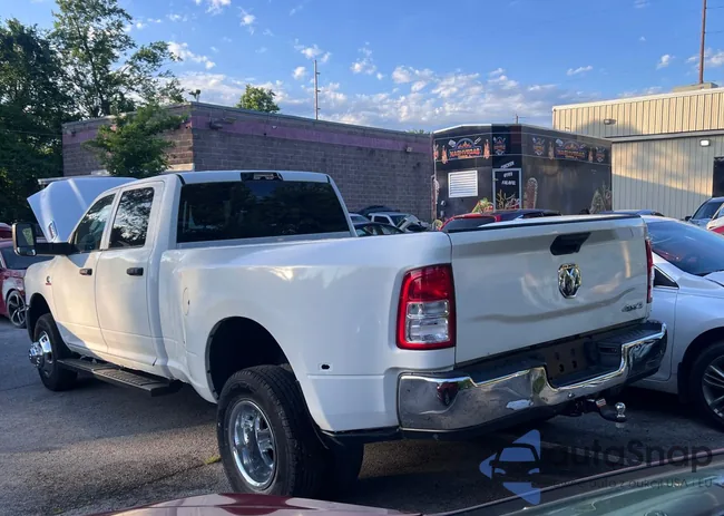 3C63RRGL2NG157899: 57518965