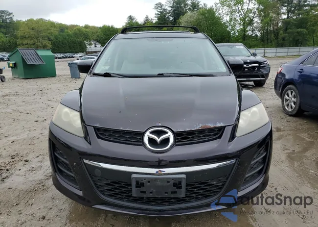 JM3ER2WMXA0308545: 57403755