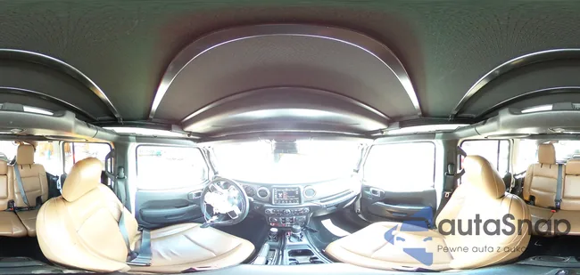 1C4HJXFGXMW644931: 58663635