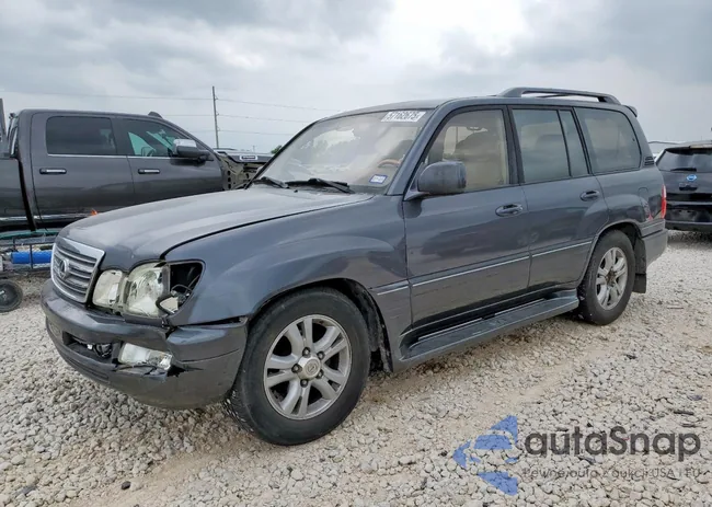 JTJHT00W033530306: 57162675