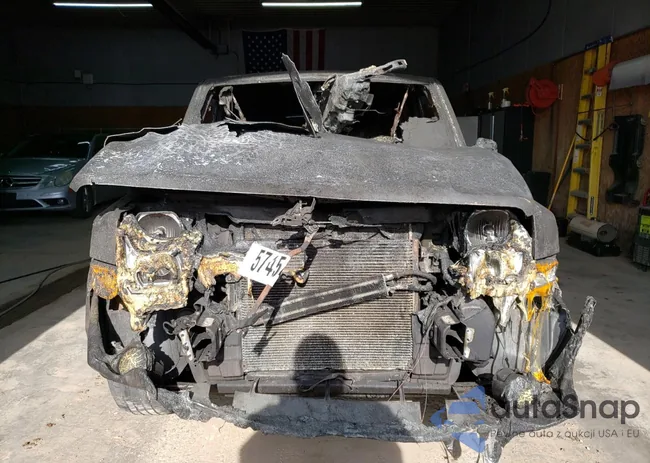 1J8HG48N18C231059: 57454035