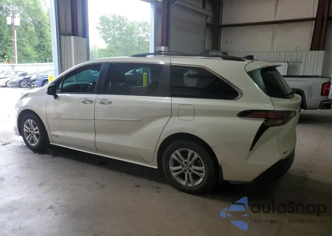 5TDYRKEC0MS041223: 55113465