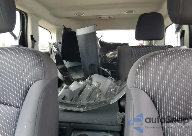 3C4PDCGB4HT560341: 56988075