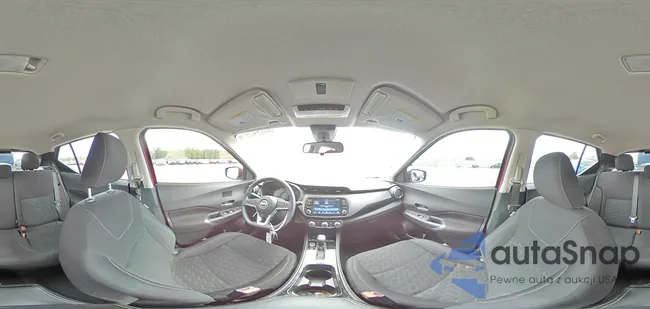 3N1CP5CV4RL504972: 56894385