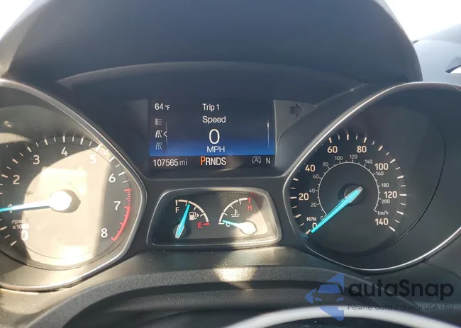 1FMCU0JD7HUD27059: 55227265