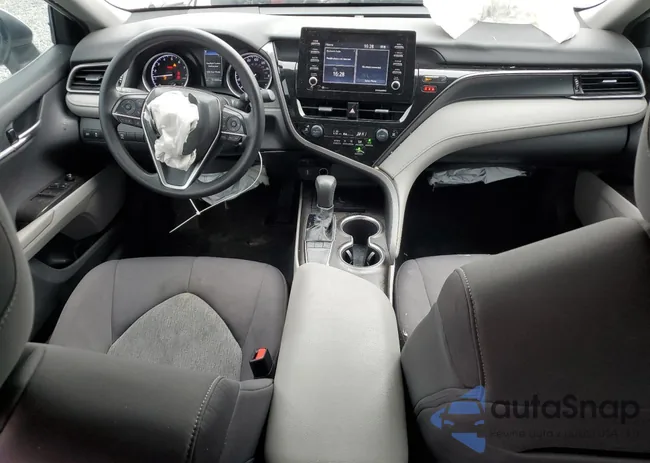 4T1C11AK0NU687735: 56092385