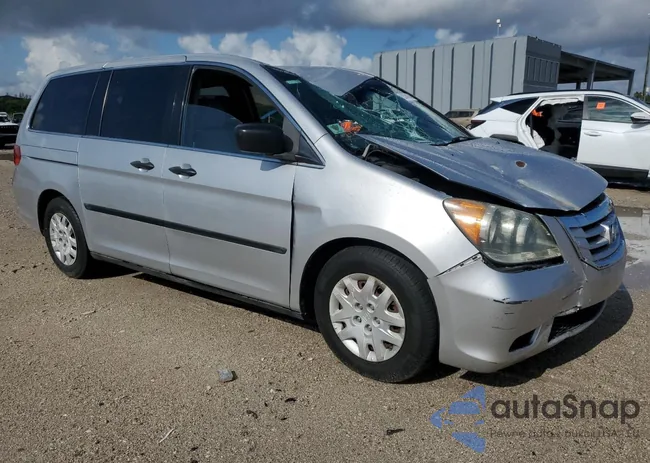 5FNRL3H28AB083511: 55704745