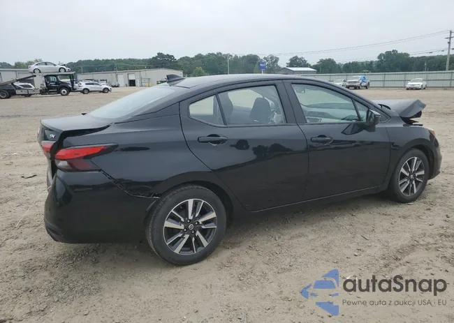 3N1CN8EV2ML835868: 59039695