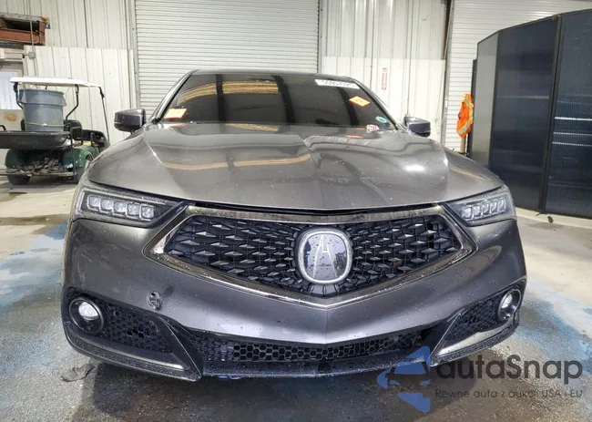 19UUB1F6XLA000519: 55957325