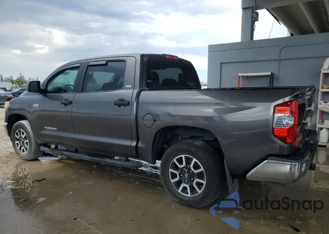 5TFEW5F18GX211627: 55584165