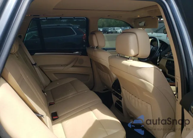 5UXZV4C52D0B09588: 58386105