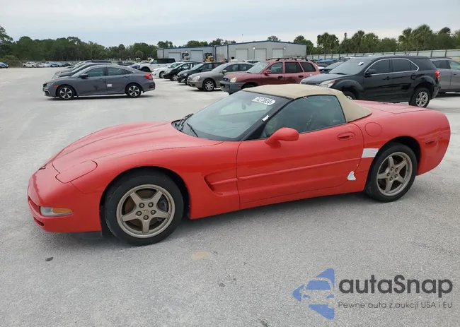 1G1YY32G5Y5119998: 74273834