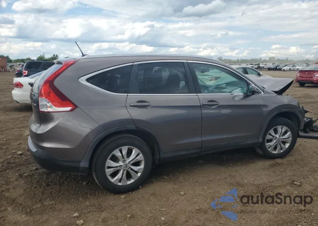 5J6RM4H77CL032803: 58759075