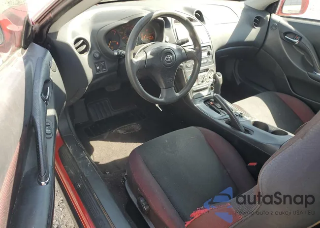 JTDDR32TX50181390: 58587815